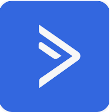 Best email marketing tools for small business - Official ActiveCampaign logo