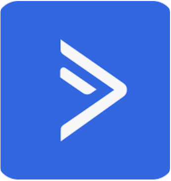 ActiveCampaign marketing automation logo