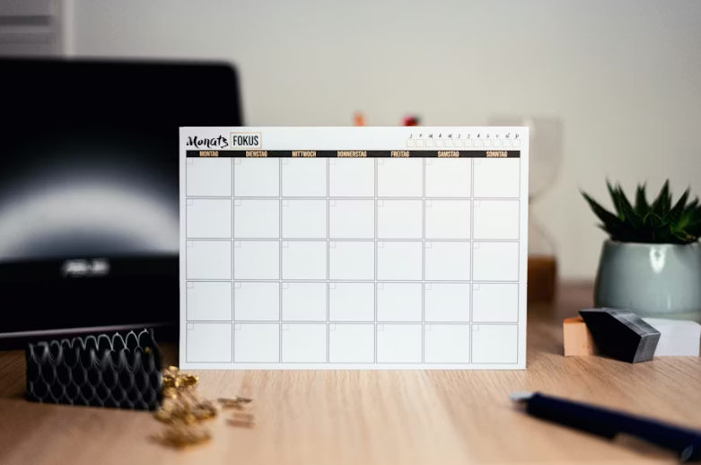 best booking software for small business