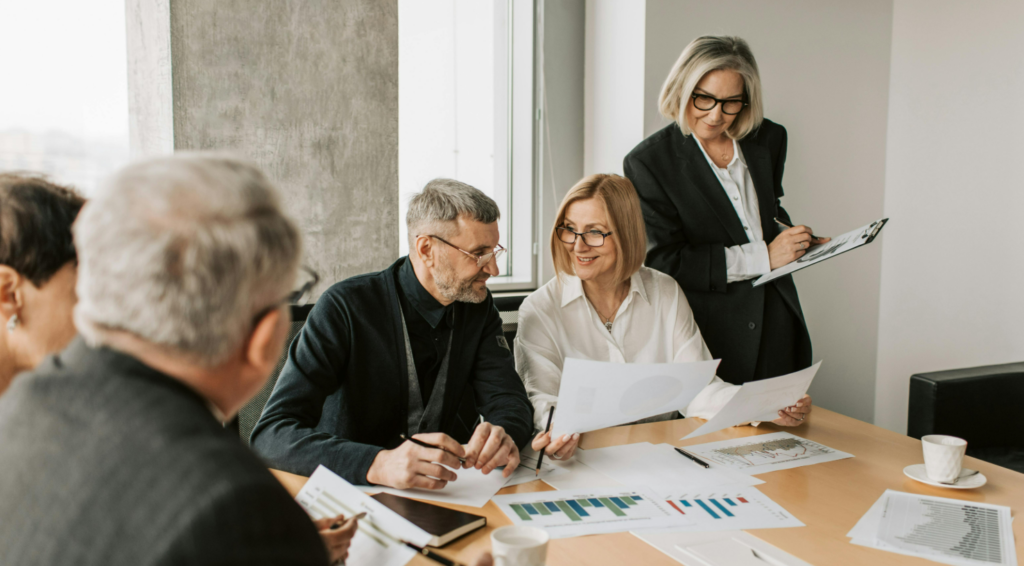 best CRM for small business guide