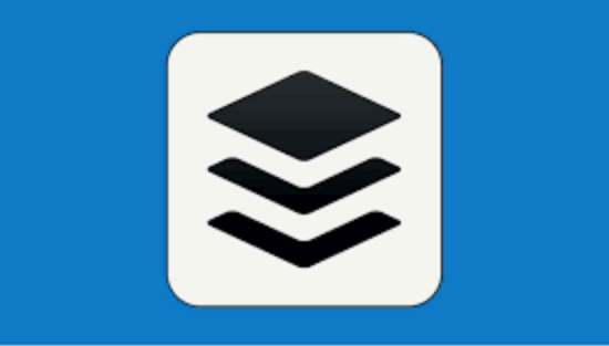 Buffer user interface for scheduling and managing social media posts.