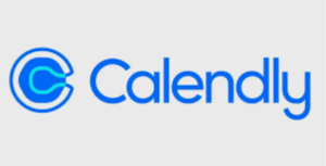 Calendly is the best booking software for small business in 2026
