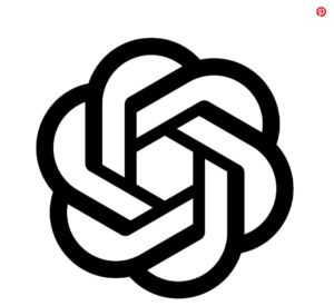 ChatGPT logo for local business AI tools