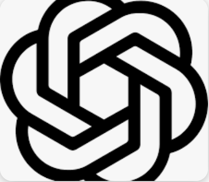 ChatGPT free AI tools for small business