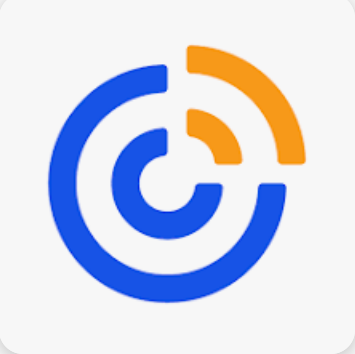 Best email marketing tools for small business - Official Constant Contact logo