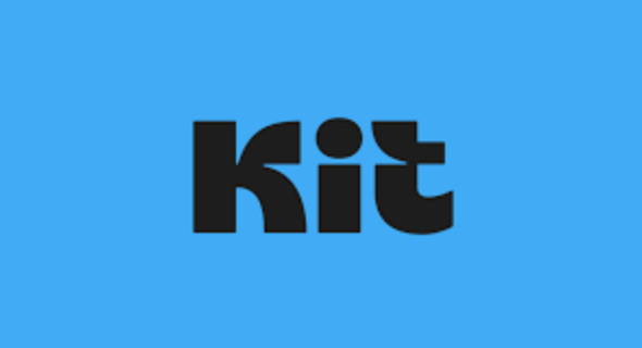 ConvertKit lead generation tool