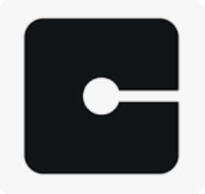 Copy.ai free marketing tool for small business