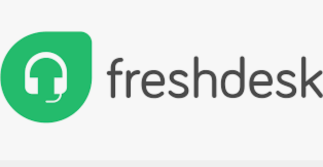 Freshdesk multichannel support ticketing system