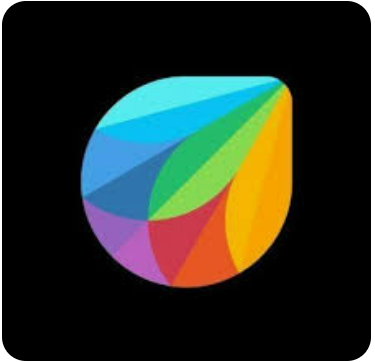 Freshsales AI-powered CRM for customer interaction