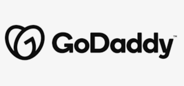 GoDaddy website builder for local businesses