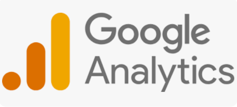 Google Analytics website traffic and data analysis tool
