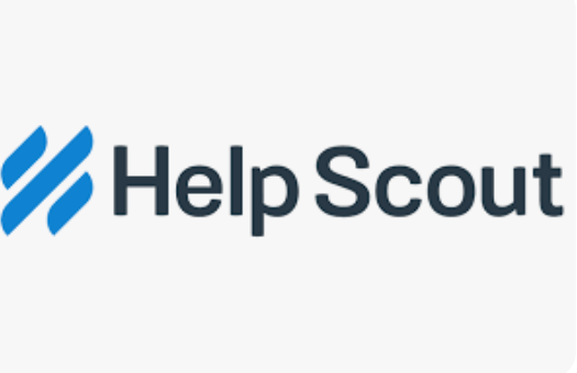 Help Scout shared inbox for small teams