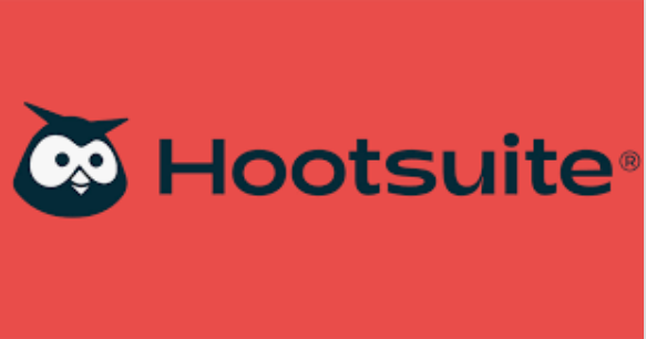 Hootsuite dashboard - one of the best social media tools for small business