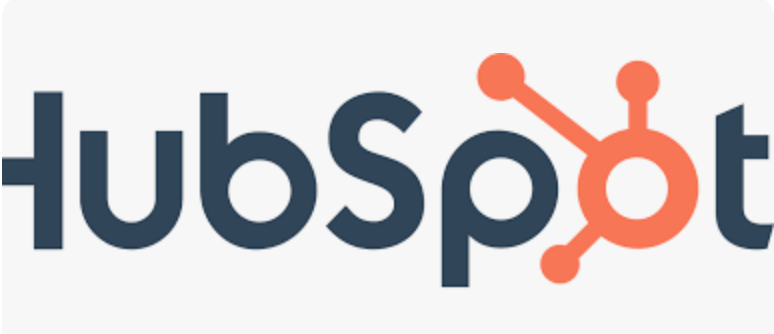 HubSpot - one of the best marketing tools for small business