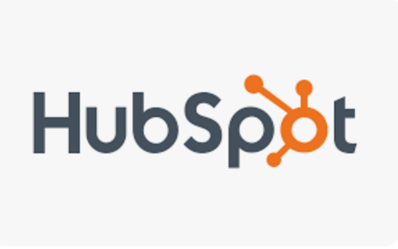 HubSpot lead generation tool
