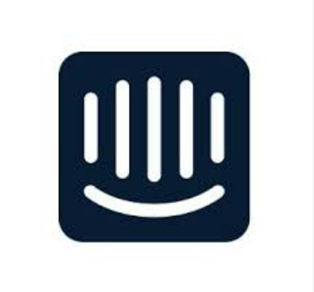 Intercom business messaging and engagement tool