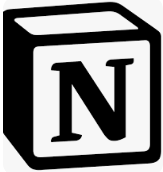 Notion provides some of the best automation tools for small business management.