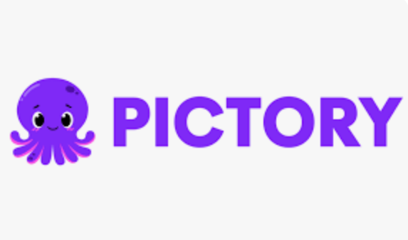 Pictory free AI video tool for small business