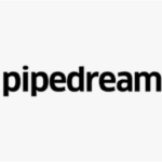 Pipedream is one of the best automation tools for small business workflows.