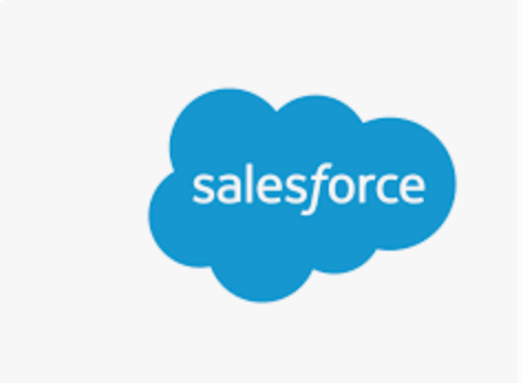 Salesforce Essentials CRM for small business