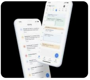Setmore - Best booking software for small business in 2026