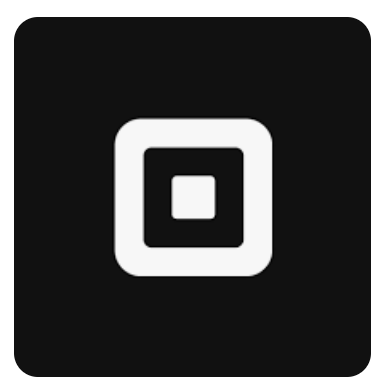 Square Appointments booking software interface for small business