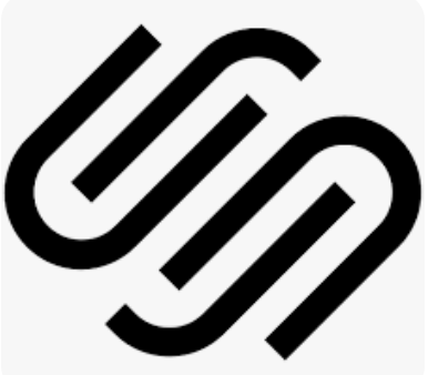 Squarespace website builder for local businesses