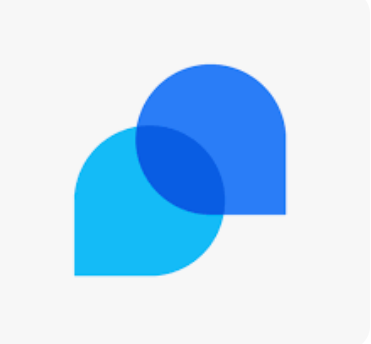 Tidio live chat and AI chatbot widget for websites