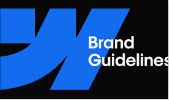 Webflow website builder for local businesses