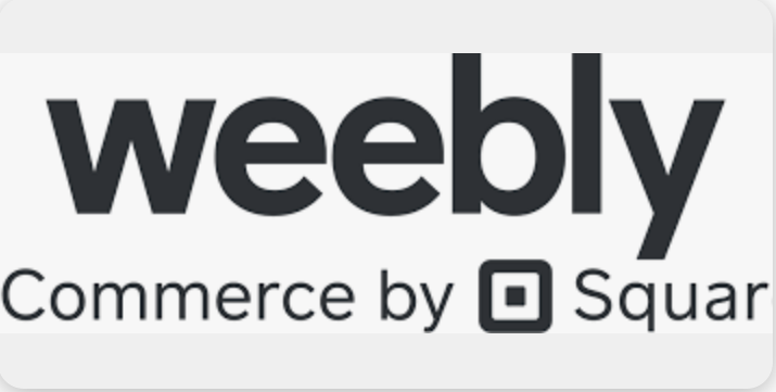 Weebly website builder for local businesses