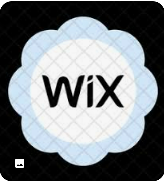 best website builder for local business。