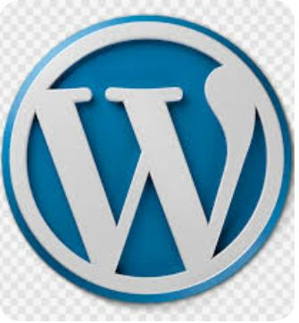 WordPress website builder for local businesses