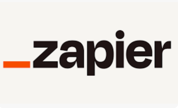 Zapier automation tool for small business