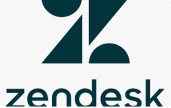 Zendesk dashboard: the best customer support software for small business in 2026