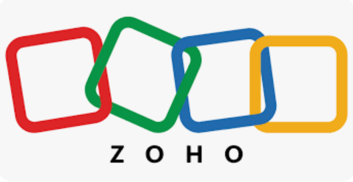 Zoho Bookings appointment scheduling tool for small business