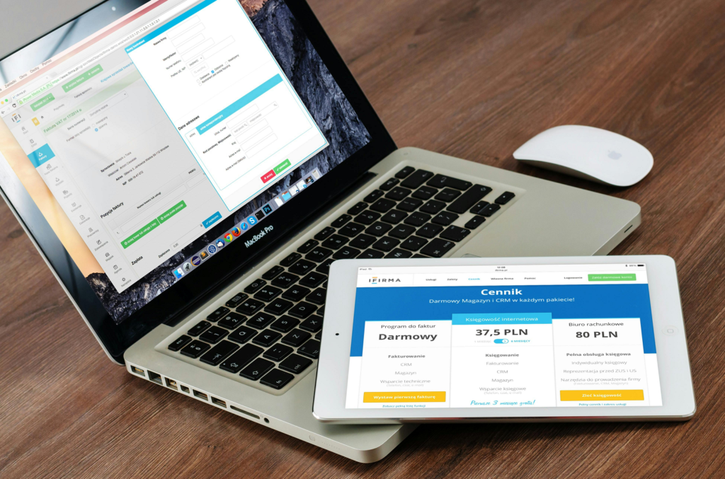 Best CRM for Small Business Comparison 2026