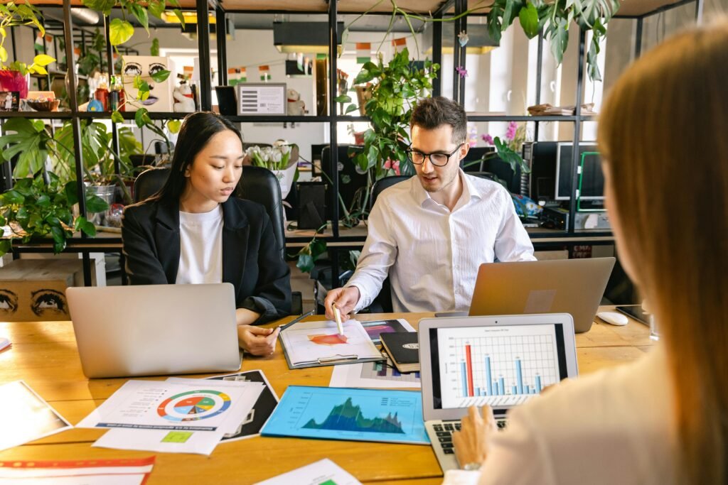 AI Business Launch Toolkit SEO Templates and Prompts