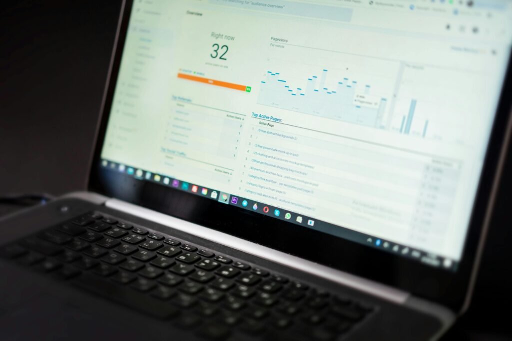 HubSpot vs Pipedrive comparison 2026